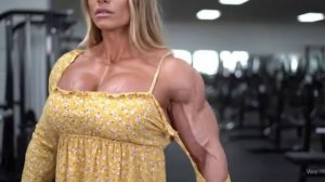 Очково однако