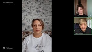 🔥 Как Выйти из Тупика Неопределенности? | Страхи, Деньги, Самореализация & АстроАнализ