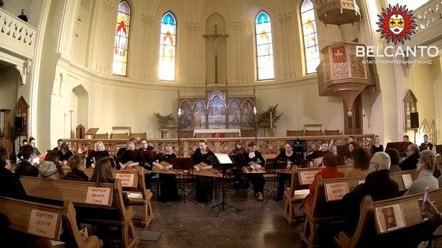 К. Шаханов «Посвящение» смотреть онлайн