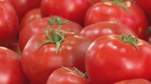 В Азербайджане ШОК! Города радуются, деревни плачут — цены рухнули! Начался ХАОС