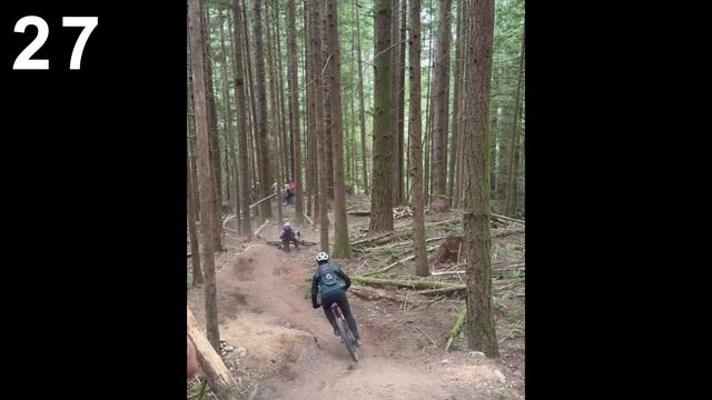 Friday Fails #360