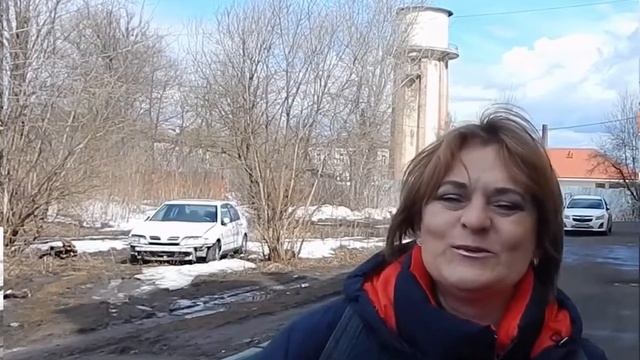 Нет МСЗ в Ногинском районе. смотреть онлайн