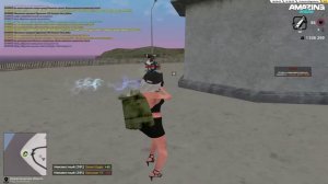 сссс8-29-02 - Trim