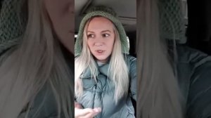 ПРЯМОЙ ЭФИР. ДА КАКОЕ ОНИ ИМЕЮТ ПРАВО?????