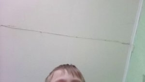 VID_20250815_133324.3gp