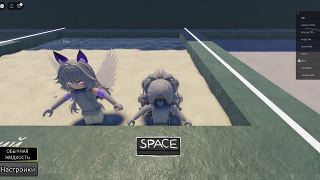 Roblox 2025-08-15 18-33-04