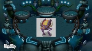 факты об острове вублинов