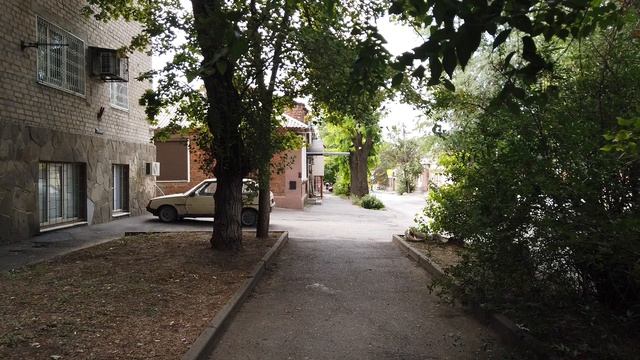 7 смотреть онлайн