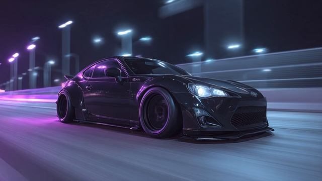 ＯＮＥ ＬＡＳＴ ＴＨＩＮＧ ※ BEST ATMOSPHERIC PHONK FOR NIGHT DRIVE LXST CXNTURY TYPE ※ BEST JDM MUSIC 2025 (108