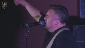 Аллилуйя, аллилуйя, Святому Богу хвала