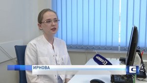 ПРОФИЛАКТИКА СЕРДЕЧНО-СОСУДИСТЫХ ЗАБОЛЕВАНИЙ