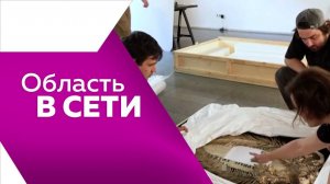 Область в сети № 316