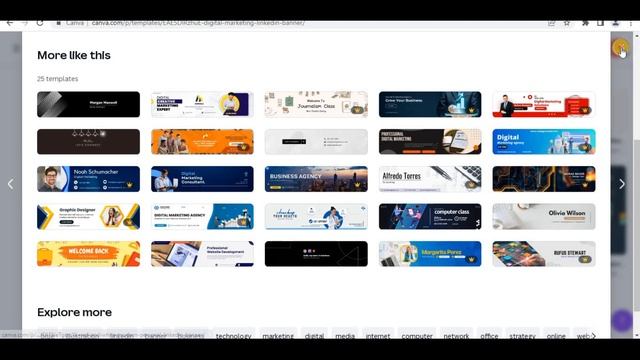 Canva для новичков: как создавать профессиональные дизайны бесплатно | Canva Pro Навсегда смотреть онлайн