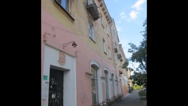 Фотозарисовки . смотреть онлайн