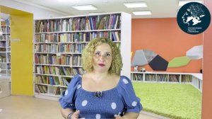 6.1. Научно-методическая деятельность библиотек