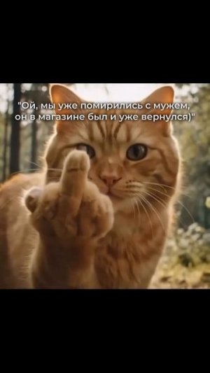 Больше читай в нашем тгк: Детективное агентство ОкО