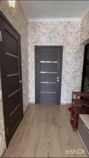 Геленджик. Этажи. ул.Адмирала Холостякова. Об.9142970