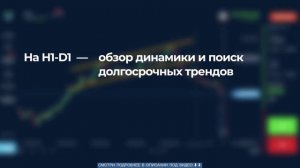 Трейдинг с нуля ПОЛНОЕ ОБУЧЕНИЕ от А до Я! Обучение трейдингу | Трейдинг !