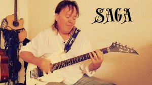 SAGA