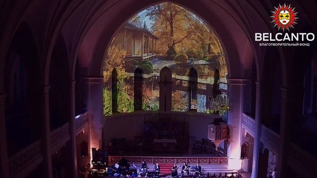 А.Жилин/О.Москалев /М. Пласина  «Последний день лета смотреть онлайн