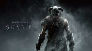 The Elder Scrolls V: Skyrim — Трейлер для Nintendo Switch
