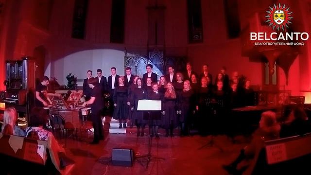 Проект «Hubble Fest III» смотреть онлайн