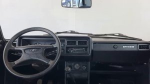 WhatsApp Video 2025-08-15 at 15.32.14