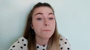 Отзыв об обучении у Татьяны Кошман на Английском языке