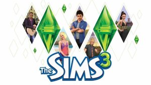 The Sims 3 ▶ Прохождение «2-я Серия»