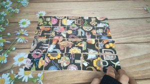 #ЛЬВЫ #СЕНТЯБРЬ СОБЫТИЯ НА #ПАСЬЯНС #КиевскаяВорожея💖😍🥰#ГаданиеНаБудущее #ТароГадание