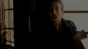 Обзор фильмов  Бесславные Ублюдки ,  Район номер 9 ,  Лопухи