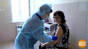 Грипп не пройдет! Доброе утро. Фрагмент выпуска от 15.08.2025