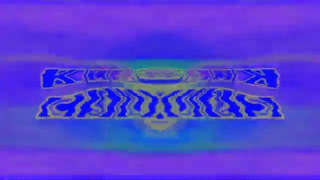 Klasky Csupo in G Major 618 Render Pack Round 3 + G Major 2 смотреть онлайн