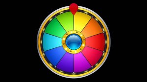 Рандомная вышивка  80