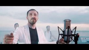 хал хал