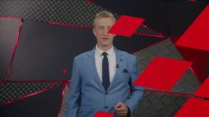 Место происшествия 15.08.25