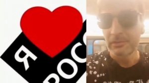 ЛУЧШИЕ ТАНЦЫ ПО МОСКВЕ И В МЕТРО 💯 9 СЕРИЯ 🙏