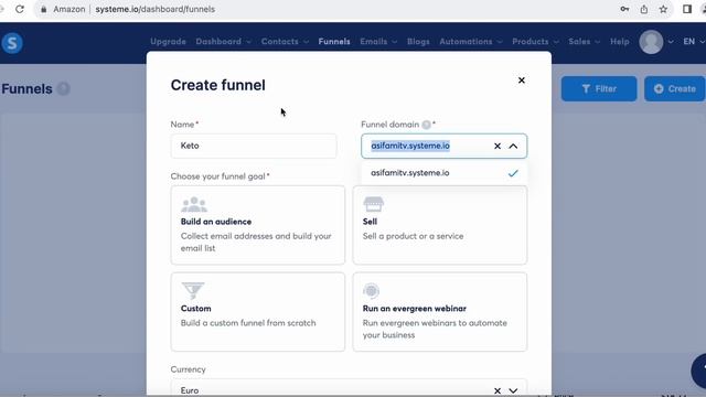 CЛУЧАЙНО Заработал 600$ В PINTEREST. Заработок в Pinterest 2024 смотреть онлайн