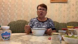 IMG_8864 Собираем адыгейский соль.