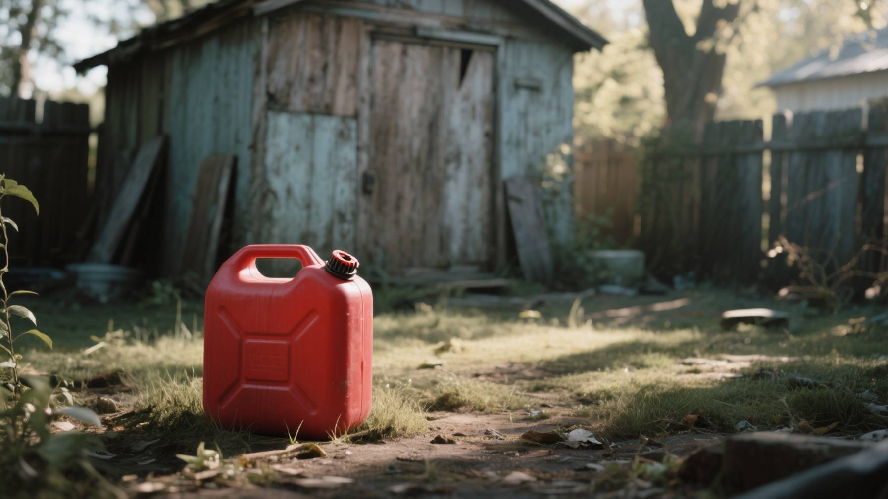 13-летний подросток облил бензином и поджег 11-летнего друга смотреть онлайн