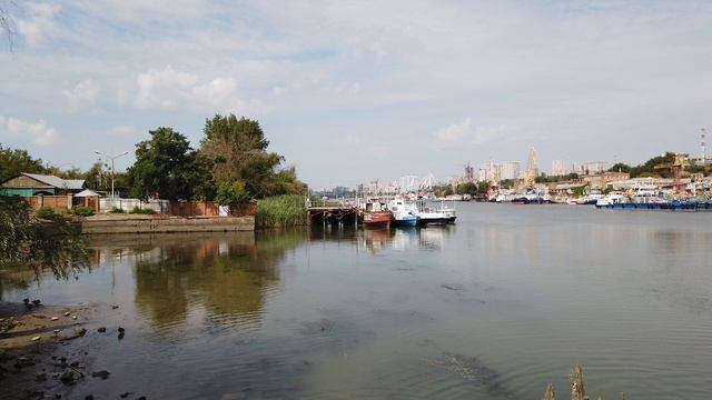 15 смотреть онлайн