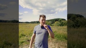 Странное дело - дачники выходного дня все успевают - а я тут живу и....