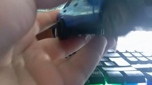 обзор на модели