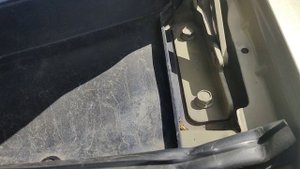 Daevoo Rezzo( KLAU) 2.0 16V( 121 л.с) МТ CDX 2001 год
