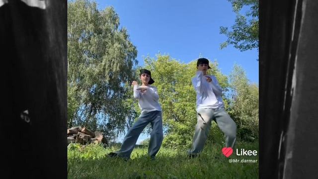 👾🖤 танцуй если знаешь этот тренд 2025 года🤍👻