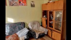 Оказание помощи детям в ситуациях жестокого обращения и преступных посягательств