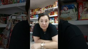 Вести с ПОЛЕЙ 💥