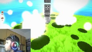 играем в игру