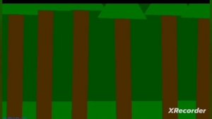 Олень из 99 дней vs человека в костюме