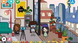 сюзи маленькая школьница 3 сезон 8 серия